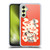 Peanuts Oriental Snoopy Dancing Soft Gel Case for Samsung Galaxy A34 5G