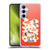 Peanuts Oriental Snoopy Dancing Soft Gel Case for Samsung Galaxy A35 5G