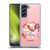 Peanuts Oriental Snoopy Surf Soft Gel Case for Samsung Galaxy S21 FE 5G & MagSafe