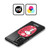 Peanuts Oriental Snoopy Lantern Soft Gel Case for Samsung Galaxy S21 Ultra 5G & MagSafe