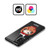 Peanuts Oriental Snoopy Goodluck Soft Gel Case for Samsung Galaxy M04 5G / A04e