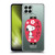 Peanuts Oriental Snoopy Lantern Soft Gel Case for Samsung Galaxy M33 (2022)