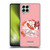 Peanuts Oriental Snoopy Surf Soft Gel Case for Samsung Galaxy M53 (2022)
