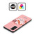 Peanuts Oriental Snoopy Surf Soft Gel Case for Samsung Galaxy M53 (2022)