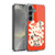 Peanuts Oriental Snoopy Dancing Soft Gel Case for Samsung Galaxy S24 5G & MagSafe