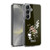 Peanuts Oriental Snoopy Floral Soft Gel Case for Samsung Galaxy S24 5G & MagSafe