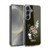 Peanuts Oriental Snoopy Floral Soft Gel Case for Samsung Galaxy S24 5G & MagSafe