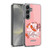 Peanuts Oriental Snoopy Surf Soft Gel Case for Samsung Galaxy S24 5G & MagSafe