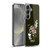 Peanuts Oriental Snoopy Floral Soft Gel Case for Samsung Galaxy S24+ 5G & MagSafe