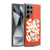 Peanuts Oriental Snoopy Dancing Soft Gel Case for Samsung Galaxy S24 Ultra 5G & MagSafe