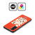 Peanuts Oriental Snoopy Dancing Soft Gel Case for Samsung Galaxy S24 Ultra 5G & MagSafe