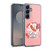 Peanuts Oriental Snoopy Surf Soft Gel Case for Samsung Galaxy S25 & MagSafe