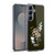 Peanuts Oriental Snoopy Floral Soft Gel Case for Samsung Galaxy S25+ & MagSafe