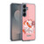 Peanuts Oriental Snoopy Surf Soft Gel Case for Samsung Galaxy S25+ & MagSafe