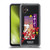 Peanuts Oriental Snoopy Cherry Blossoms 2 Soft Gel Case for Samsung Galaxy Xcover6 Pro/Pro2