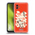 Peanuts Oriental Snoopy Dancing Soft Gel Case for Samsung Galaxy Xcover6 Pro/Pro2