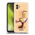 Peanuts Oriental Snoopy Sleepy Soft Gel Case for Samsung Galaxy Xcover6 Pro/Pro2