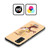 Peanuts Oriental Snoopy Sleepy Soft Gel Case for Samsung Galaxy Xcover6 Pro/Pro2