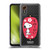 Peanuts Oriental Snoopy Lantern Soft Gel Case for Samsung Galaxy Xcover7 5G