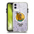 Scooby-Doo Character Art Pattern SHOCKPROOF BUMPER CASE COMPATIBLE WITH Apple iPhone 11 & MAGSAFE