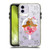 Scooby-Doo Character Art Ruv You SHOCKPROOF BUMPER CASE COMPATIBLE WITH Apple iPhone 11 & MAGSAFE