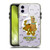 Scooby-Doo Character Art Where Are You SHOCKPROOF BUMPER CASE COMPATIBLE WITH Apple iPhone 11 & MAGSAFE