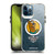 Scooby-Doo Character Art Pattern SHOCKPROOF BUMPER CASE COMPATIBLE WITH Apple iPhone 12 Pro Max & MAGSAFE