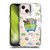 Scooby-Doo Character Art Mystery Incorporated SHOCKPROOF BUMPER CASE COMPATIBLE WITH Apple iPhone 13 & MAGSAFE