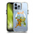 Scooby-Doo Character Art Capture SHOCKPROOF BUMPER CASE COMPATIBLE WITH Apple iPhone 13 Pro Max & MAGSAFE