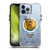 Scooby-Doo Character Art Pattern SHOCKPROOF BUMPER CASE COMPATIBLE WITH Apple iPhone 13 Pro Max & MAGSAFE