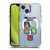 Scooby-Doo Character Art Meddling Kids SHOCKPROOF BUMPER CASE COMPATIBLE WITH Apple iPhone 14 & MAGSAFE