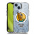 Scooby-Doo Character Art Pattern SHOCKPROOF BUMPER CASE COMPATIBLE WITH Apple iPhone 14 & MAGSAFE