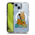 Scooby-Doo Character Art Pose SHOCKPROOF BUMPER CASE COMPATIBLE WITH Apple iPhone 14 & MAGSAFE