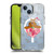 Scooby-Doo Character Art Ruv You SHOCKPROOF BUMPER CASE COMPATIBLE WITH Apple iPhone 14 & MAGSAFE