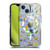 Scooby-Doo Character Art Velma, Shaggy, Fred, Daphne SHOCKPROOF BUMPER CASE COMPATIBLE WITH Apple iPhone 14 & MAGSAFE