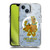 Scooby-Doo Character Art Where Are You SHOCKPROOF BUMPER CASE COMPATIBLE WITH Apple iPhone 14 & MAGSAFE