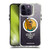 Scooby-Doo Character Art Pattern SHOCKPROOF BUMPER CASE COMPATIBLE WITH Apple iPhone 14 Pro Max & MAGSAFE