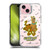 Scooby-Doo Character Art Where Are You SHOCKPROOF BUMPER CASE COMPATIBLE WITH Apple iPhone 15 & MAGSAFE