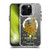 Scooby-Doo Character Art Where Are You SHOCKPROOF BUMPER CASE COMPATIBLE WITH Apple iPhone 15 Pro Max & MAGSAFE