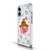 Scooby-Doo Character Art Ruv You SHOCKPROOF BUMPER CASE COMPATIBLE WITH Apple iPhone 15 Pro & MAGSAFE