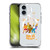 Scooby-Doo Character Art Group Halloween SHOCKPROOF BUMPER CASE COMPATIBLE WITH Apple iPhone 16 & MAGSAFE