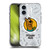 Scooby-Doo Character Art Pattern SHOCKPROOF BUMPER CASE COMPATIBLE WITH Apple iPhone 16 & MAGSAFE
