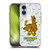 Scooby-Doo Character Art Where Are You SHOCKPROOF BUMPER CASE COMPATIBLE WITH Apple iPhone 16 & MAGSAFE