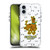 Scooby-Doo Character Art Where Are You SHOCKPROOF BUMPER CASE COMPATIBLE WITH Apple iPhone 16 Plus & MAGSAFE