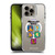 Scooby-Doo Character Art Meddling Kids SHOCKPROOF BUMPER CASE COMPATIBLE WITH Apple iPhone 16 Pro Max & MAGSAFE