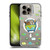 Scooby-Doo Character Art Mystery Incorporated SHOCKPROOF BUMPER CASE COMPATIBLE WITH Apple iPhone 16 Pro Max & MAGSAFE