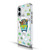 Scooby-Doo Character Art Mystery Incorporated SHOCKPROOF BUMPER CASE COMPATIBLE WITH Apple iPhone 16 Pro Max & MAGSAFE