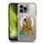 Scooby-Doo Character Art Pose SHOCKPROOF BUMPER CASE COMPATIBLE WITH Apple iPhone 16 Pro Max & MAGSAFE
