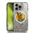 Scooby-Doo Character Art Pattern SHOCKPROOF BUMPER CASE COMPATIBLE WITH Apple iPhone 16 Pro & MAGSAFE