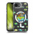 Scooby-Doo Character Art Mystery Incorporated SHOCKPROOF BUMPER CASE COMPATIBLE WITH Apple iPhone 16e / Apple iPhone 17e & MAGSAFE